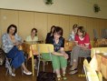 /album/zs-byst/th-img-1829-3-jpg/