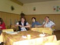 /album/zs-byst/th-img-1830-4-jpg/